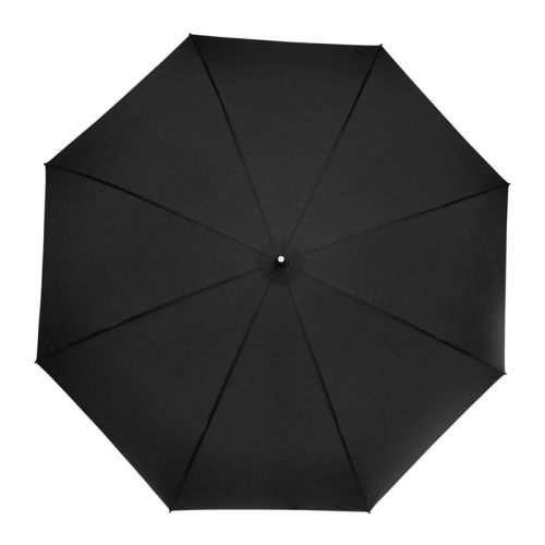 Sustainable golf umbrella for two - Image 3